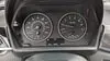 Florida Fine Cars - Used BMW X1 2018 MARGATE SDRIVE28I