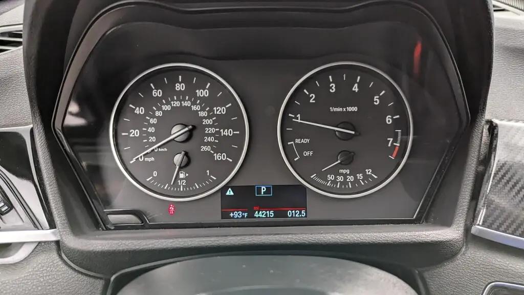 Florida Fine Cars - Used BMW X1 2018 MARGATE SDRIVE28I