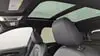 Florida Fine Cars - Used BMW X1 2018 MARGATE SDRIVE28I