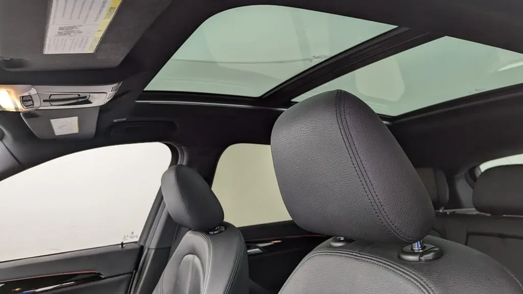 Florida Fine Cars - Used BMW X1 2018 MARGATE SDRIVE28I