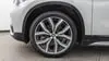 Florida Fine Cars - Used BMW X1 2018 MARGATE SDRIVE28I