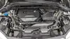 Florida Fine Cars - Used BMW X1 2018 MARGATE SDRIVE28I
