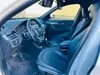 Florida Fine Cars - Used BMW X1 2018 MARGATE SDRIVE28I