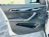 Florida Fine Cars - Used BMW X1 2018 MARGATE SDRIVE28I
