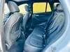 Florida Fine Cars - Used BMW X1 2018 MARGATE SDRIVE28I
