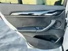 Florida Fine Cars - Used BMW X1 2018 MARGATE SDRIVE28I