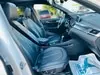 Florida Fine Cars - Used BMW X1 2018 MARGATE SDRIVE28I
