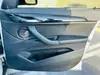 Florida Fine Cars - Used BMW X1 2018 MARGATE SDRIVE28I