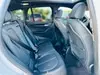 Florida Fine Cars - Used BMW X1 2018 MARGATE SDRIVE28I