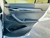 Florida Fine Cars - Used BMW X1 2018 MARGATE SDRIVE28I