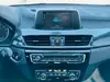 Florida Fine Cars - Used BMW X1 2018 MARGATE SDRIVE28I