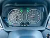 Florida Fine Cars - Used BMW X1 2018 MARGATE SDRIVE28I