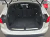 Florida Fine Cars - Used BMW X1 2018 MARGATE SDRIVE28I