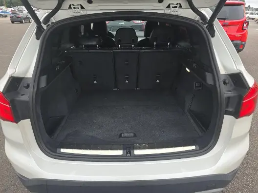 Florida Fine Cars - Used BMW X1 2018 MARGATE SDRIVE28I
