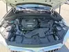 Florida Fine Cars - Used BMW X1 2018 MARGATE SDRIVE28I