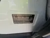 Florida Fine Cars - Used BMW X1 2018 MARGATE SDRIVE28I