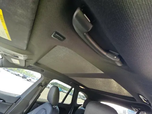Florida Fine Cars - Used BMW X1 2018 MARGATE SDRIVE28I