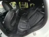 Florida Fine Cars - Used BMW X1 2018 MARGATE SDRIVE28I