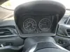 Florida Fine Cars - Used BMW X1 2018 MARGATE SDRIVE28I