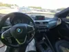 Florida Fine Cars - Used BMW X1 2018 MARGATE SDRIVE28I