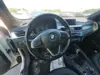 Florida Fine Cars - Used BMW X1 2018 MARGATE SDRIVE28I