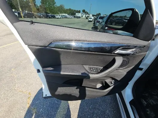 Florida Fine Cars - Used BMW X1 2018 MARGATE SDRIVE28I
