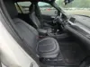Florida Fine Cars - Used BMW X1 2018 MARGATE SDRIVE28I