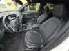 Florida Fine Cars - Used BMW X1 2018 MARGATE SDRIVE28I