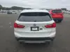 Florida Fine Cars - Used BMW X1 2018 MARGATE SDRIVE28I