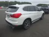 Florida Fine Cars - Used BMW X1 2018 MARGATE SDRIVE28I