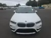 Florida Fine Cars - Used BMW X1 2018 MARGATE SDRIVE28I