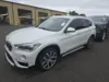 Florida Fine Cars - Used BMW X1 2018 MARGATE SDRIVE28I