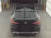 Florida Fine Cars - Used BMW X4 2020 MARGATE XDRIVE30I