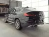 Florida Fine Cars - Used BMW X4 2020 MARGATE XDRIVE30I