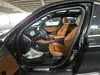 Florida Fine Cars - Used BMW X4 2020 MARGATE XDRIVE30I