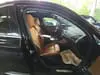 Florida Fine Cars - Used BMW X4 2020 MARGATE XDRIVE30I