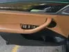 Florida Fine Cars - Used BMW X4 2020 MARGATE XDRIVE30I
