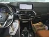 Florida Fine Cars - Used BMW X4 2020 MARGATE XDRIVE30I