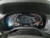 Florida Fine Cars - Used BMW X4 2020 MARGATE XDRIVE30I
