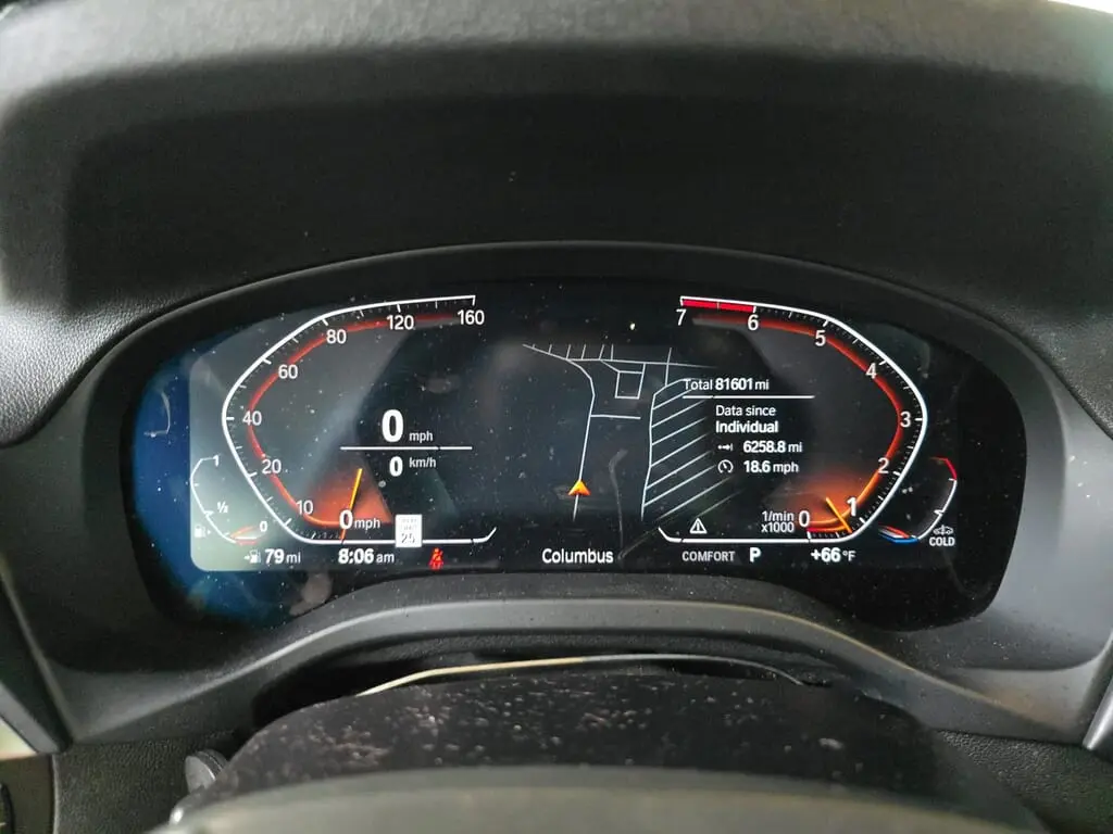 Florida Fine Cars - Used BMW X4 2020 MARGATE XDRIVE30I