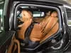 Florida Fine Cars - Used BMW X4 2020 MARGATE XDRIVE30I