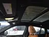 Florida Fine Cars - Used BMW X4 2020 MARGATE XDRIVE30I