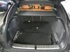 Florida Fine Cars - Used BMW X4 2020 MARGATE XDRIVE30I