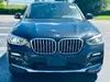 Florida Fine Cars - Used BMW X4 2020 MARGATE XDRIVE30I