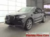 Florida Fine Cars - Used BMW X4 2020 MARGATE XDRIVE30I