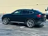 Florida Fine Cars - Used BMW X4 2020 MARGATE XDRIVE30I