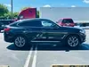 Florida Fine Cars - Used BMW X4 2020 MARGATE XDRIVE30I