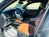 Florida Fine Cars - Used BMW X4 2020 MARGATE XDRIVE30I