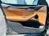 Florida Fine Cars - Used BMW X4 2020 MARGATE XDRIVE30I