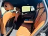 Florida Fine Cars - Used BMW X4 2020 MARGATE XDRIVE30I